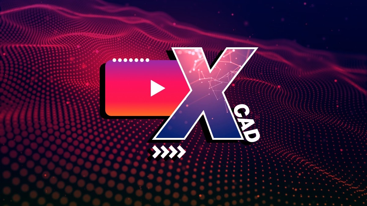 XCAD Network